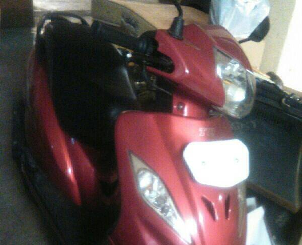 tvs.wego