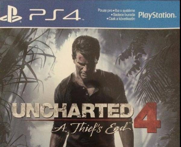 uncharted4