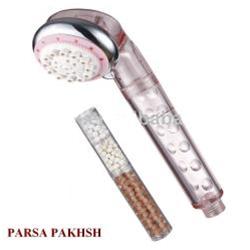 سردوشی کارتریج دار Shower Filter Head