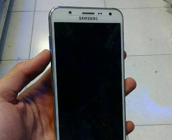 samsung j7 4g