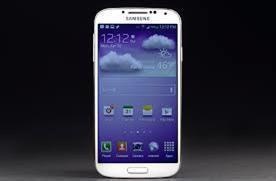 گوشیGalaxi S4 - 3G طرح اصل با گارانتی