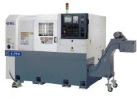 تراشکاری CNC