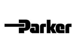 نیدل ولو پارکر PARKER