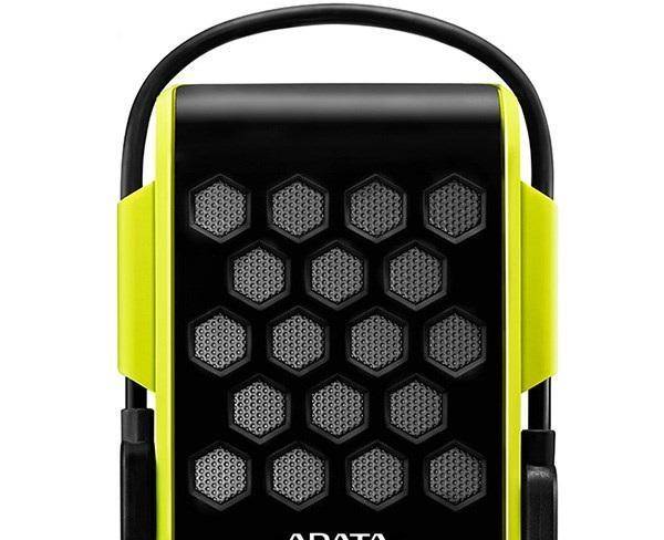 هارد 1 ترابایت adata HD720