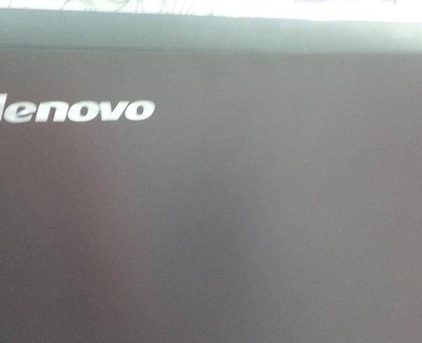 LENOVO Z5070 -cpuI7-ram6G-750-540