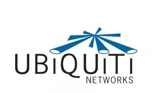 تجهیزات وایرلس UBiQUiTi