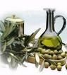 روغن زیتون خام (معطر)