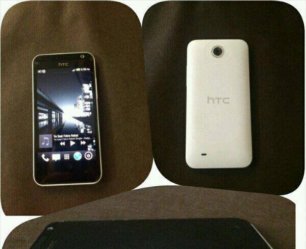 گوشی HTC Desire 300