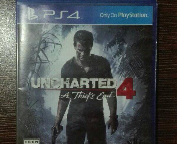 uncharted4