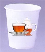 لیوان چای دار خرم (تیکاپ tea cup