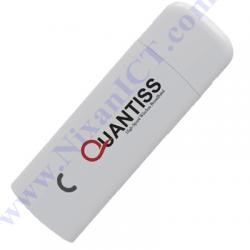 Quantiss 3G WiFi Dongle