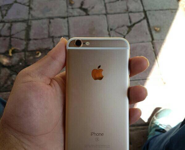 iphone 6s