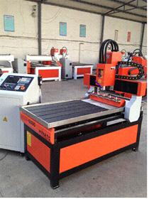 واردات و صادرات دستگاه CNC در مدلهای متنوع