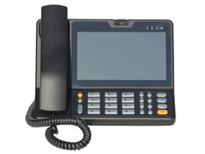 IP PHONE R47p  AKUVOX