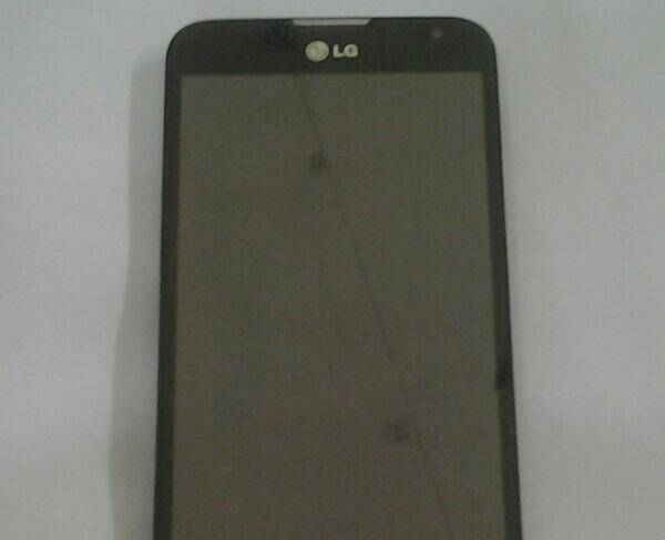 LG D325_L70 دوسیم کارت