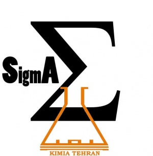 مواد آزمایشگاهی سیگما(sigma)