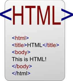 آموزش HTML