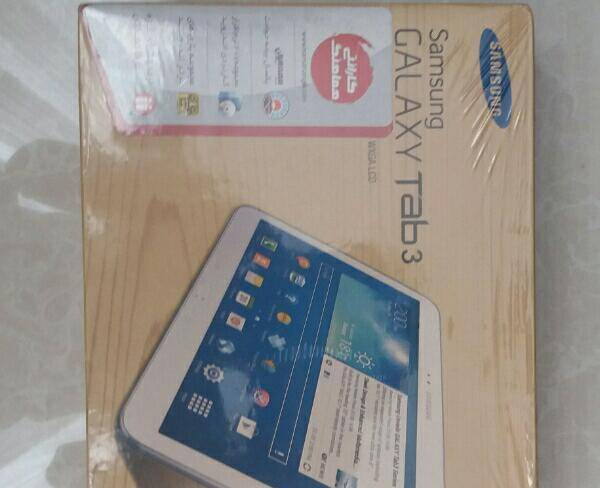 samsung galaxy tab3 GT_P5200 16 تلبت