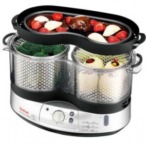 فروش بخارپز تفال مدل Vita Cuisine VS4001