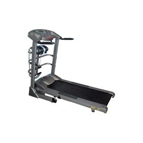 تردمیل فلکسی فیت FlexiFit Treadmill 2168B18M