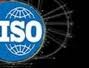 آموزش مستندسازی وممیزی داخلی ISO 9001:2008