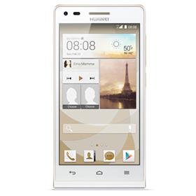 Huawei Ascend G6