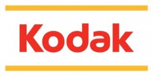 اسکنرهای حرفه ای اسناد در مارک های Kodak،Avision،Fujitsu