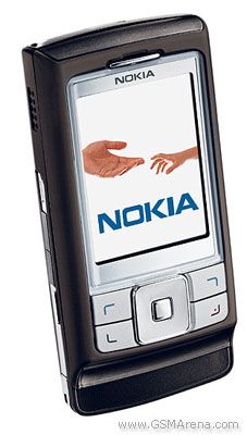 فروش گوشی NOKIA 6270