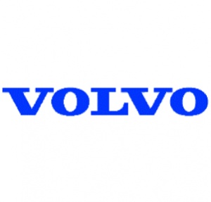 فروش انواع دیزل ژنراتور volvo