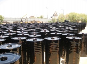 Iran Bitumen 60 70