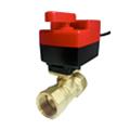 شیر و محرک شیر(Valves & Valves and Actuator)