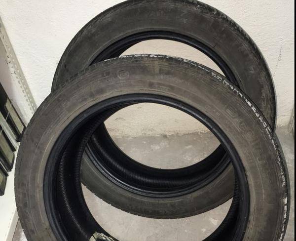 سايز 215/50R17 /91W فاق كوتاه لاستيك سراتو