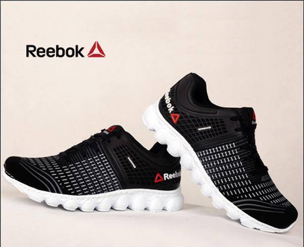 کفش Reebok مدل Zquickblack