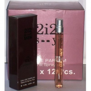 عطر 2i2 s--y محرک مردانه ارزان