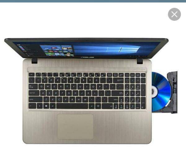 Asus X540lg ایسوس