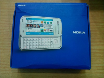 nokia-c6