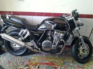 فروش cb1000