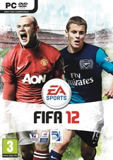 FIFA 2012#اصل