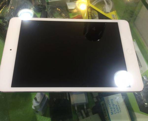 ipad mini 64g 4G