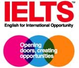 ثبت نام آزمون رسمی IELTS در پایتخت کشور ارمنستان ( ایروان )