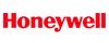 هانیول Honeywell