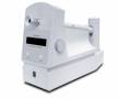 WXG-5 Semiautomatic Polarimeter پلاریمتر