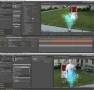 آموزش ساخت جلوه های ویژه فیلم ها در After Effects
