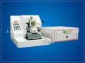 Freezing microtome YD-335III