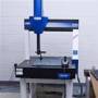 cmm-خدمات cmm - مهندسی معکوس-نقشه کشی