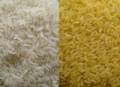 مشاوره تامین برنج داخلی و خارجی