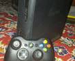 xbox360