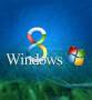 ویندوز 8 - جدیدترین ویندوز مایکروسافت