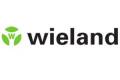فروش محصولات ویلند الکتریک Wieland Electric آلمان