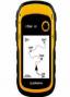 فروش ویژه GPS GARMIN ETREX 10 دستی قیمت فوق العاده استثنایی